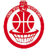 https://img.shxingmao.com/img/basketball/team/0f7720d7daea2c4a695ebf4442e544a7.png