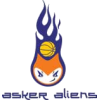 https://img.shxingmao.com/img/basketball/team/4fd0a00996e207445c439d3b927af75a.png