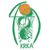 https://img.shxingmao.com/img/basketball/team/78f34f2c7bb8aa34ef93df11d9951747.png