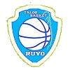 https://img.shxingmao.com/img/basketball/team/7b836dd519f2470bb72f280c29ac6908.png