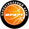 https://img.shxingmao.com/img/basketball/team/81fee0b3a3391b14b5bd967912f3d18b.png