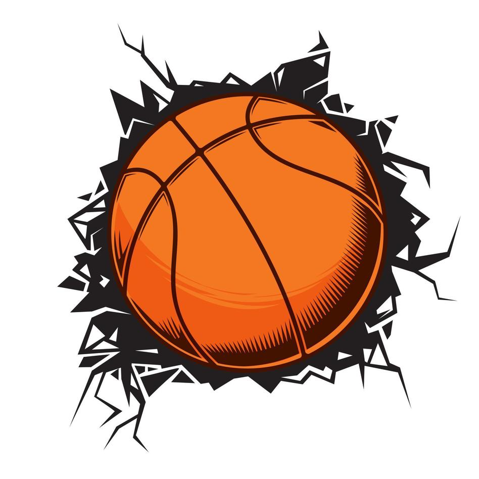 https://img.shxingmao.com/img/basketball/team/850890c6db8dda7a90b5ca5f90d619ab.png