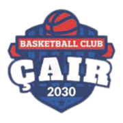 https://img.shxingmao.com/img/basketball/team/ce0d5f7dab3aa0e39d6c809346ddf3e9.png