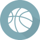 https://img.shxingmao.com/img/basketball/team/d5e7d6f99408b24754b76318ffcf818a.png