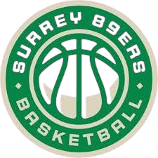 https://img.shxingmao.com/img/basketball/team/d85122c64f243cf46d18999232cb451d.png