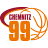 https://img.shxingmao.com/img/basketball/team/e8a48b37fec643cb9d989106392c14a7.png