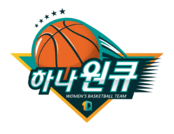 https://img.shxingmao.com/img/basketball/team/ec7668c871d5b6749b1e2632dce5d1d5.png