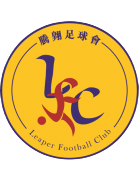 https://img.shxingmao.com/img/football/team/10de7f8216544410219dbc35b0d50402.png