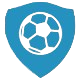 https://img.shxingmao.com/img/football/team/4596ec6b03c10d14ce374507327ed458.png