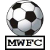 https://img.shxingmao.com/img/football/team/854d30c0141f64b19aacb0e0548482e1.png