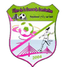 https://img.shxingmao.com/img/football/team/9e58e310f1bbeda8dab80e614245cbdf.png