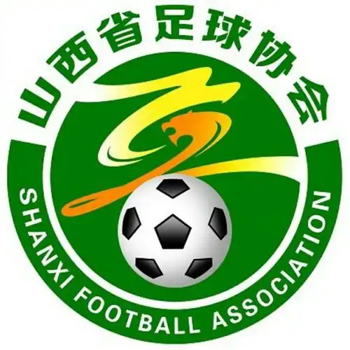 https://img.shxingmao.com/img/football/team/bb8c6a80bf2cc69a666674bd4e29e24b.png