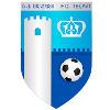 https://img.shxingmao.com/img/football/team/d246e8b5da797f0c098fe42830aee0ae.png