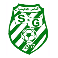 https://img.shxingmao.com/img/football/team/d47de07e2c688ada915678c3f2b58ccb.png