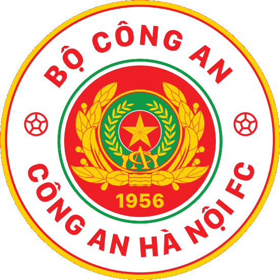 https://img.shxingmao.com/img/football/team/f3dde7370cf875e4e657b4331b1b4a31.png